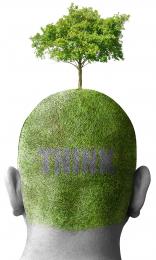 ThinkGreen